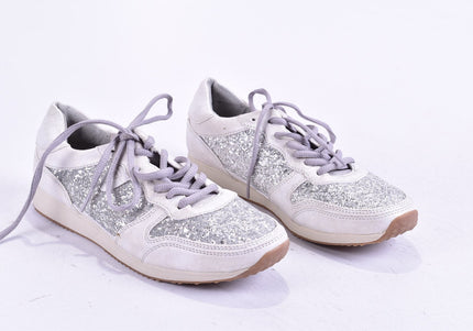 Tamaris  Damen Halbschuhe Freizeitschuhe  EUR 37 Nr. 24-Y 1326