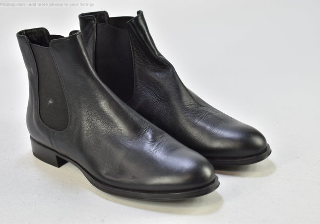 Pretty Ballerinas Damen Stiefelette Boots EUR 39 Nr. 24-B 7357-SchuhGebraucht