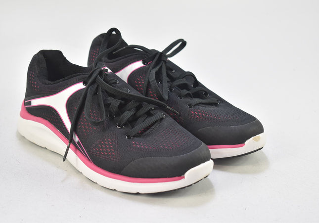 Engelbert Strauss Damen Halbschuhe Freizeitschuhe EUR 38 Nr. 24-T 1223-Schuh-Gebraucht-secondhand