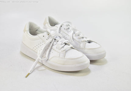 Adidas Nova Court Damen Sportschuhe Sneaker  EUR 38 Nr. 26-Y 1382