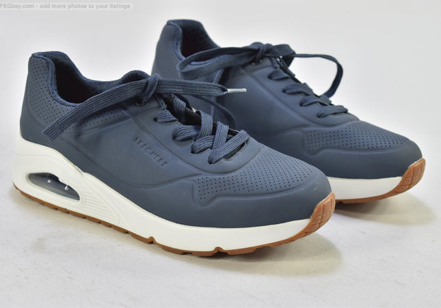 Skechers  Damen Sportschuhe Sneaker  Gr. 37 Nr. 26-U 2438