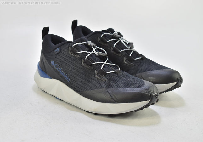 Columbia  Damen Wanderschuhe Trekking  Gr. 39 Nr. 26-T 949