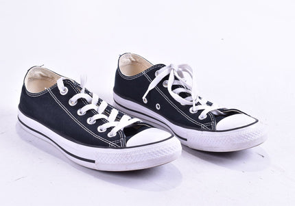 Converse Damen Sportschuhe Sneaker EUR 39,5 Nr. 24-Y 2181-Schuh-Gebraucht-secondhand