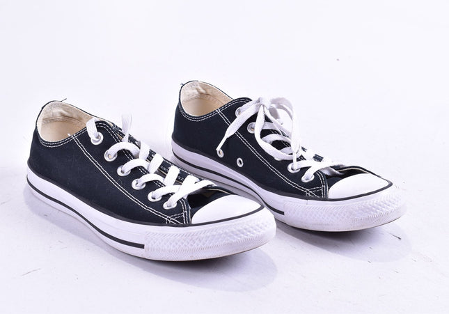 Converse Damen Sportschuhe Sneaker EUR 39,5 Nr. 24-Y 2181-Schuh-Gebraucht-secondhand