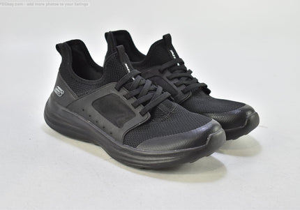 Skechers  Damen Sportschuhe Sneaker  EUR 38 Nr. 26-Z 1388