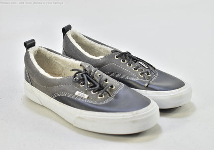 Vans  Damen Sportschuhe Sneaker  EUR 39 Nr. 25-T 2802