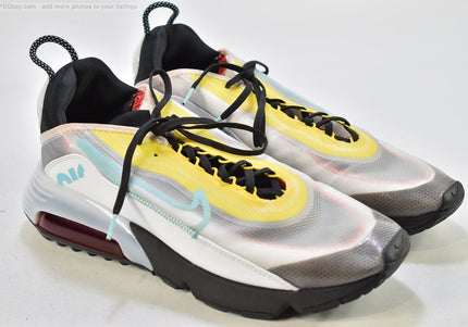 Nike Air Max 2090 Herren Sportschuhe Sneaker  EUR 47,5 Nr. 25-V 503