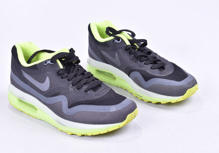 Nike Air Max Lunar 1 Damen Sportschuhe Sneaker EUR 36 Nr. 23-Y 297-Schuh-Gebraucht-secondhand
