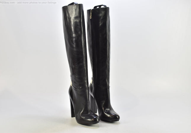 Guess  Damen Stiefel Stiefelette Boots  Gr. 36 Nr. 26-B 2632