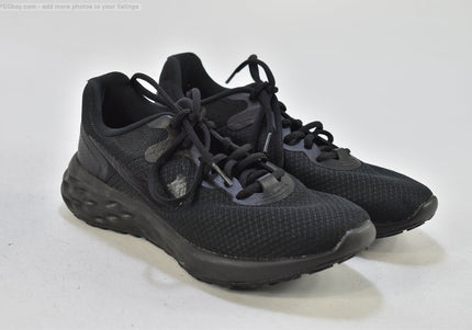 Nike Revolution Damen Sportschuhe Sneaker  EUR 38 Nr. 25-X 2111