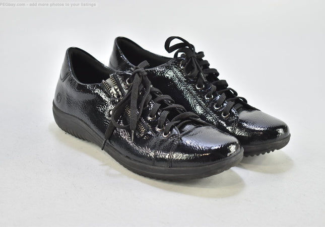 Remonte  Damen Halbschuhe Freizeitschuhe  EUR 41 Nr. 26-A 469