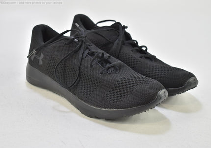 Under Armour  Herren Sportschuhe Sneaker  EUR 44 Nr. 26-A 513