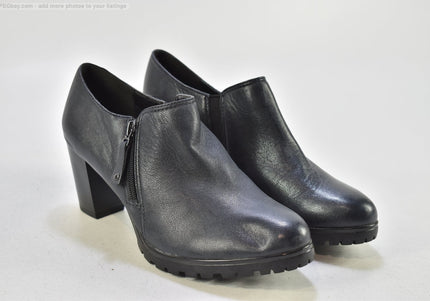 Medicus  Damen Pumps High Heels  UK 6,5 Nr. 26-A 99