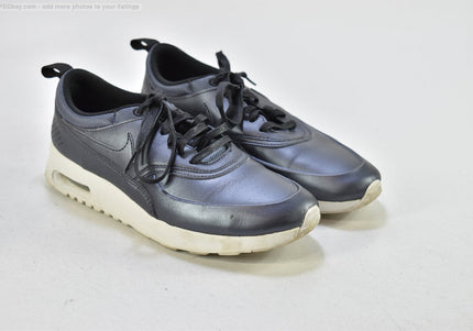 Nike Air Max Thea Damen Sportschuhe Sneaker  EUR 38,5 Nr. 25-O 213