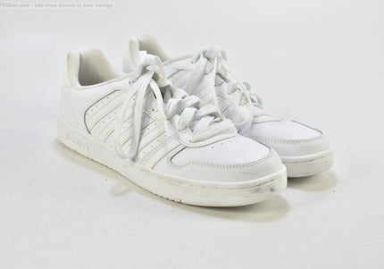 K-Swiss  Herren Sportschuhe Sneaker  EUR 42 Nr. 26-G 894