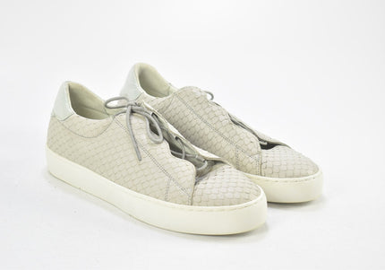 Bull Boxer Damen Halbschuhe Freizeitschuhe EUR 39 Nr. 24-J 3226-Schuh-Gebraucht-secondhand