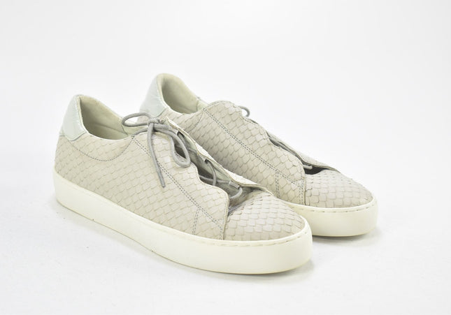 Bull Boxer Damen Halbschuhe Freizeitschuhe EUR 39 Nr. 24-J 3226-Schuh-Gebraucht-secondhand