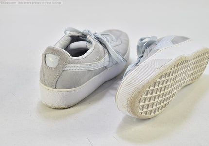 Puma Vikky Damen Sportschuhe Sneaker  EUR 40,5 Nr. 25-N 1569