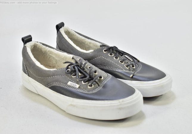 Vans  Damen Sportschuhe Sneaker  EUR 39 Nr. 25-T 2802