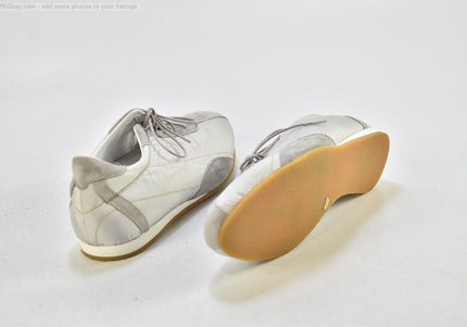Panara  Damen Halbschuhe Freizeitschuhe  EUR 36 Nr. 25-T 1971