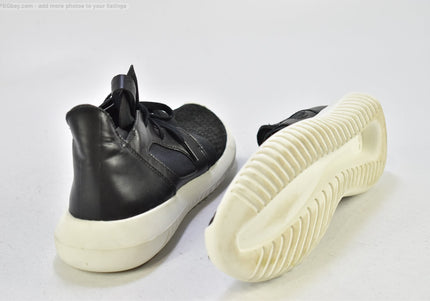 Adidas Tubular Damen Sportschuhe Sneaker  EUR 39 1/3 Nr. 25-U 2546