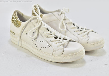 Ama-Brand Deluxe Damen Halbschuhe Freizeitschuhe EUR 41 Nr. 25-A 1993-Schuh-Gebraucht-secondhand