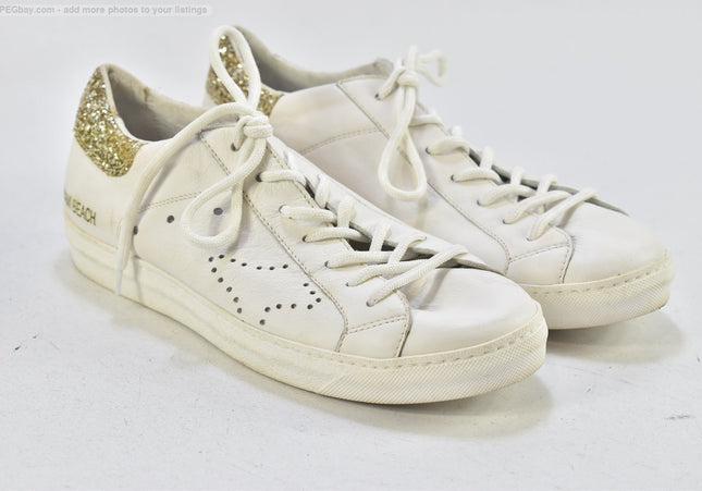 Ama-Brand Deluxe Damen Halbschuhe Freizeitschuhe EUR 41 Nr. 25-A 1993-Schuh-Gebraucht-secondhand
