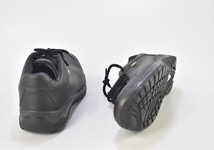 Elten Damen Halbschuhe Freizeitschuhe EUR 39 Nr. 24-P 712-Schuh-Gebraucht-secondhand