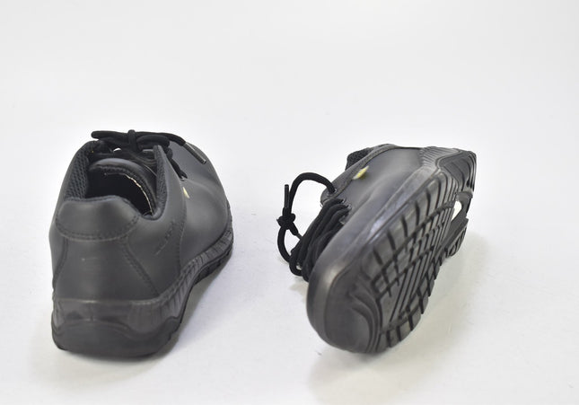 Elten Damen Halbschuhe Freizeitschuhe EUR 39 Nr. 24-P 712-Schuh-Gebraucht-secondhand
