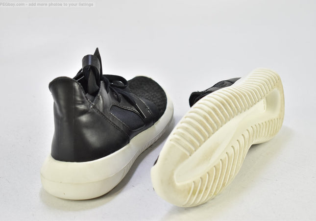 Adidas Tubular Damen Sportschuhe Sneaker  EUR 39 1/3 Nr. 25-U 2546