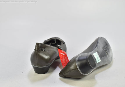Brako  Damen Pumps High Heels  EUR 42 Nr. 25-X 871