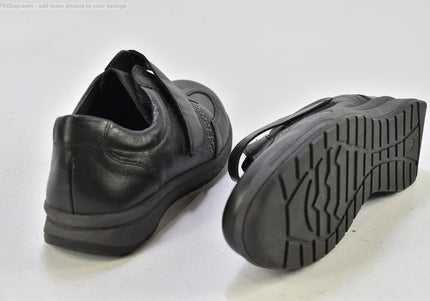 Alpina  Damen Halbschuhe Freizeitschuhe  EUR 41 Nr. 25-Y 2350