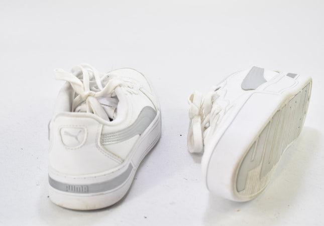 Puma Damen Sportschuhe Sneaker EUR 39 Nr. 24-T 153-Schuh-Gebraucht-secondhand