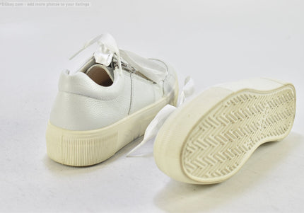 Legero  Damen Halbschuhe Freizeitschuhe  Gr. 37 Nr. 26-T 170
