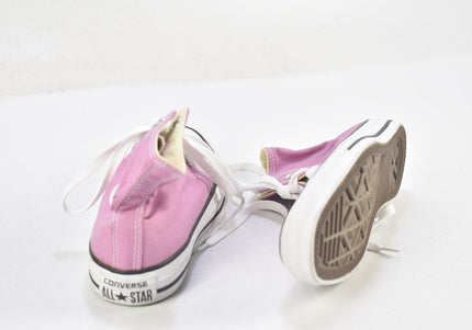 Converse  Damen Sportschuhe Sneaker  EUR 36 Nr. 24-J 795