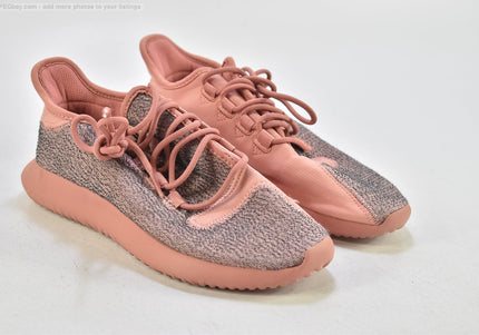 Adidas Tubular Damen Sportschuhe Sneaker  EUR 39 1/3 Nr. 26-M 961