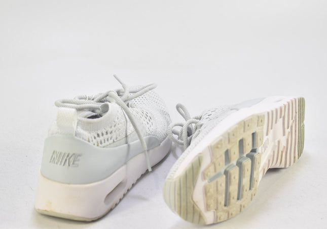 Nike Air Max Thea Damen Sportschuhe Sneaker EUR 38 Nr. 24-O 171-Schuh-Gebraucht-secondhand
