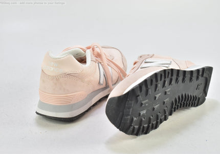 New Balance 515 Damen Sportschuhe Sneaker  EUR 38 Nr. 25-V 1483