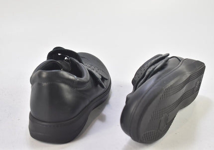 Podowell Herren Halbschuhe Freizeitschuhe EUR 41 Nr. 24-N 1893-Schuh-Gebraucht-secondhand