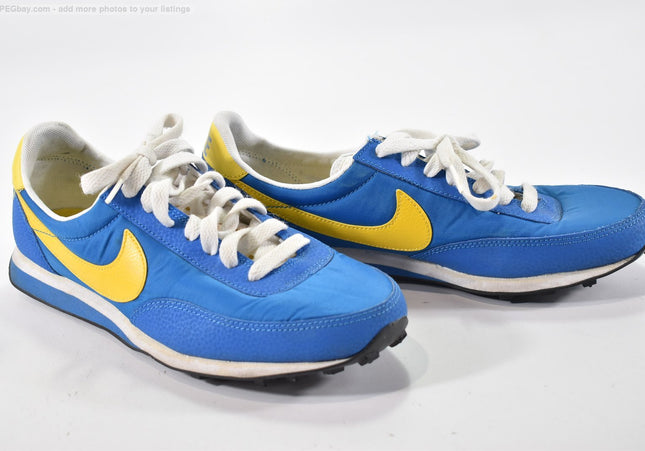 Nike Elite Damen Sportschuhe Sneaker  EUR 40 Nr. 25-L 322
