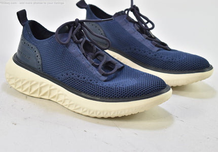 Cole Haan  Herren Halbschuhe Freizeitschuhe  8M Nr. 26-U 417
