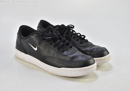 Nike Court Vintage Herren Sportschuhe Sneaker  EUR 44 Nr. 25-X 2265