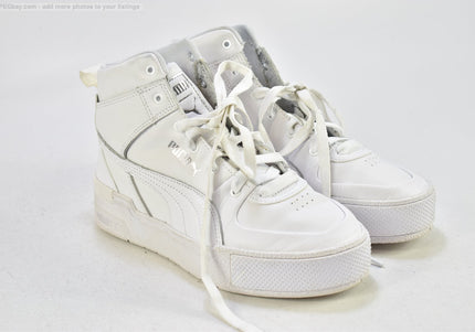 Puma  Damen Sportschuhe Sneaker  EUR 36 Nr. 25-U 2547