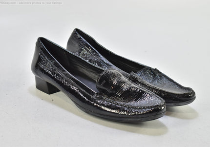 Geox  Damen Pumps High Heels  EUR 39 Nr. 26-G 291