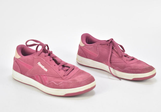 Reebok Classic Damen Sportschuhe Sneaker EUR 37 Nr. 24-F 884-Schuh-Gebraucht-secondhand