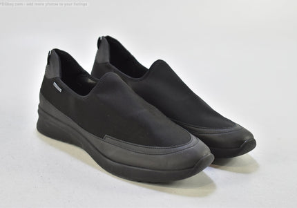 Högl  Damen Halbschuhe Slipper Ballerinas  UK 6 Nr. 26-Z 1177