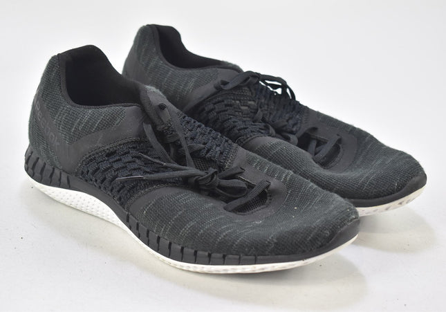 Reebok Herren Sportschuhe Sneaker EUR 45,5 Nr. 24-U 2048-Schuh-Gebraucht-secondhand