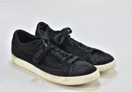 Nike Blazer Damen Sportschuhe Sneaker  EUR 38,5 Nr. 26-J 339