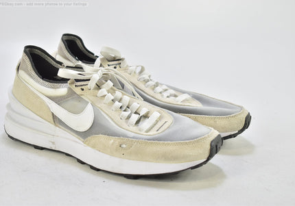 Nike Waffle Herren Sportschuhe Sneaker  Gr. 45 Nr. 26-T 1183
