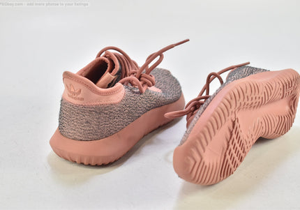 Adidas Tubular Damen Sportschuhe Sneaker  EUR 39 1/3 Nr. 26-M 961